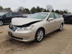 2011 Lexus Es 350 na sprzedaż w Elgin, IL - Front End