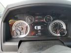2014 Ram 2500 Slt for Sale in Brighton, CO - Rear End