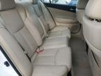 2014 Nissan Maxima S на продаже в Lebanon, TN - Front End