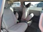 2020 Toyota Sienna L for Sale in Elgin, IL - Front End