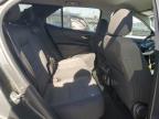2018 Chevrolet Equinox Lt na sprzedaż w Wayland, MI - All Over