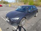 2018 AUDI A1 SPORT 3 for sale at Copart SANDTOFT