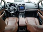 2019 Subaru Outback Touring for Sale in Louisville, KY - Hail