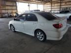 2005 Toyota Corolla Ce na sprzedaż w Phoenix, AZ - All Over
