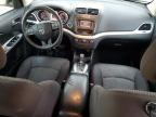 Tanner, AL에서 판매 중인 2012 Dodge Journey Se - Rear End