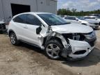 2019 Honda Hr-V Lx for Sale in Jacksonville, FL - Front End