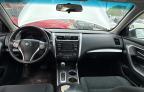 2015 Nissan Altima 2.5 for Sale in Kansas City, KS - Front End