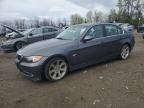 2008 Bmw 335 I for Sale in Baltimore, MD - Mechanical