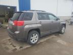 2012 GMC TERRAIN SLT à vendre chez Copart NB - MONCTON