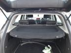 2016 VAUXHALL MOKKA EXCL for sale at Copart WOLVERHAMPTON