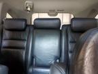 2009 Honda Cr-V Exl на продаже в West Mifflin, PA - Rear End