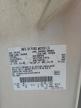 2005 Ford Excursion Xlt იყიდება Albuquerque-ში, NM - Normal Wear