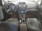 Sandston, VA에서 판매 중인 2017 Ford C-Max Se - Front End