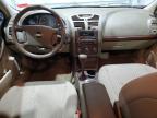 2006 Chevrolet Malibu Lt for Sale in Candia, NH - Front End