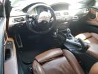 2012 Bmw 335 I Sulev for Sale in Waldorf, MD - Front End