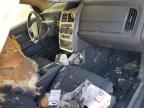 Memphis, TN에서 판매 중인 2010 Dodge Journey Sxt - Burn