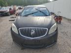 2015 Buick Verano  იყიდება Greenwell Springs-ში, LA - Water/Flood