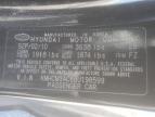 2011 Hyundai Accent Gl en Venta en Glassboro, NJ - Front End