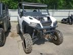 2020 Polaris General 1000 Sport for Sale in Shreveport, LA - Vandalism