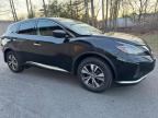 North Billerica, MA에서 판매 중인 2021 Nissan Murano S - Normal Wear