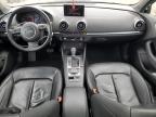 2015 Audi A3 Premium for Sale in Denver, CO - Rear End