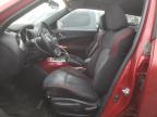 2015 Nissan Juke S за продажба в Spartanburg, SC - Front End