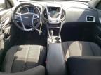 Columbia Station, OH에서 판매 중인 2016 Chevrolet Equinox Lt - Mechanical