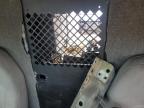 2005 Ford Econoline E350 Super Duty Van for Sale in Chalfont, PA - Mechanical
