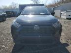2019 Toyota Rav4 Le for Sale in Marlboro, NY - Minor Dent/Scratches