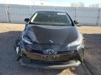 2022 Toyota Prius Night Shade de vânzare în Greenwood, NE - Front End