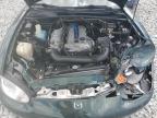 1999 Mazda Mx-5 Miata  продається в Apopka, FL - Front End