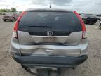 2013 Honda Cr-V Ex за продажба в Houston, TX - Front End