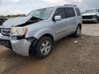 Kansas City, KS에서 판매 중인 2011 Honda Pilot Exln - Front End