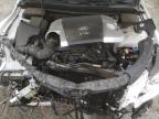 2009 Hyundai Genesis 3.8L de vânzare în Spartanburg, SC - Front End