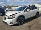 2016 Subaru Crosstrek Premium for Sale in Pennsburg, PA - Front End