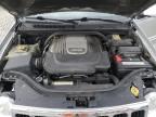 2008 Jeep Grand Cherokee Limited for Sale in Louisville, KY - Rear End