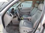 2009 Chevrolet Hhr Lt de vânzare în Los Angeles, CA - Front End