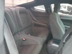 2016 Ford Mustang  for Sale in Riverview, FL - Front End