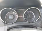 2011 Hyundai Sonata Gls للبيع في Earlington، KY - Hail