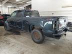 2018 Chevrolet Silverado K1500 Lt продається в Ham Lake, MN - Front End