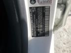2015 Mercedes-Benz C 300 4Matic   zu verkaufen in Lebanon, TN - All Over