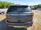 2017 Ford Explorer Limited for Sale in Grenada, MS - Side