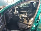 2024 Alfa Romeo Tonale Veloce продається в Van Nuys, CA - Front End