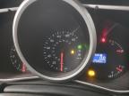 2011 Mazda Cx-7  for Sale in Elgin, IL - Rear End