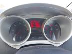 2011 SEAT IBIZA SPOR for sale at Copart WISBECH