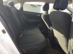 Graham, WA에서 판매 중인 2018 Nissan Sentra S - Minor Dent/Scratches