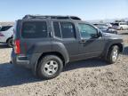 2007 Nissan Xterra Off Road на продаже в Magna, UT - Front End