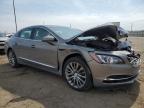 2019 Buick Lacrosse Essence zu verkaufen in Woodhaven, MI - Front End