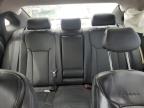 2017 Hyundai Azera  იყიდება Reno-ში, NV - Side