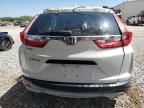 Tanner, AL에서 판매 중인 2017 Honda Cr-V Lx - All Over